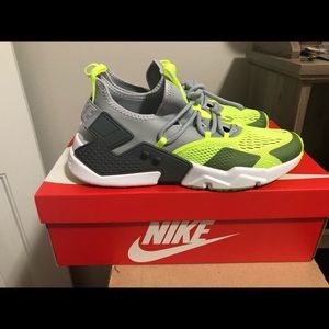 Nike Air Huarache Drift BR